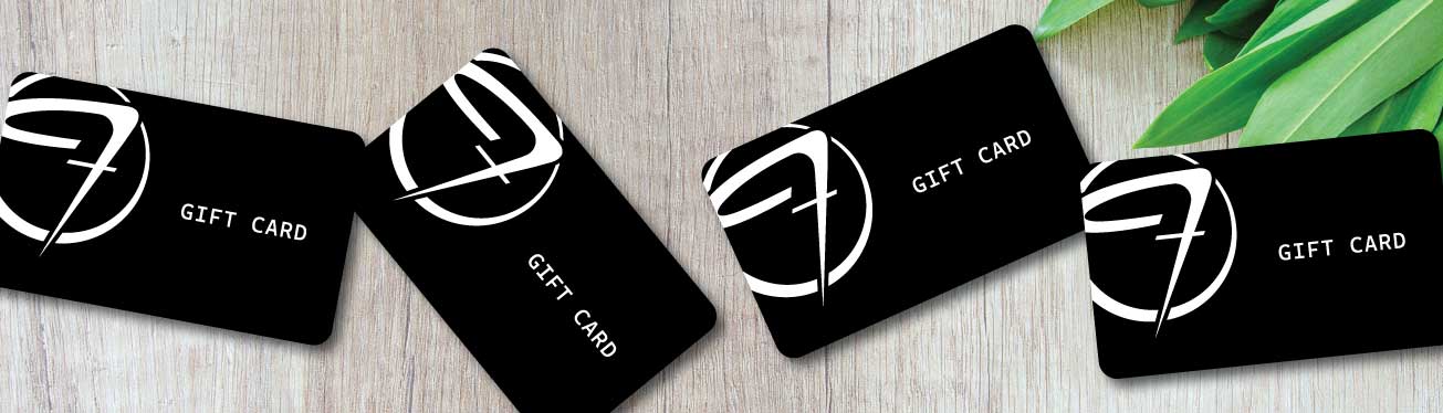 Fleetwood | Dinner and Drink Menu